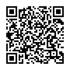 QR Code for bitcoin:bitcoin:bitcoin:bitcoin:bitcoin:3AzcJQpSdEVMnZS19NmMeTvWDxn8f7ngoV