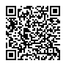 QR Code for bitcoin:bitcoin:bitcoin:bitcoin:bitcoin:3AzggafhUbWXKALnpgoZWeaBjCXsjN4Mdc