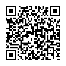 QR Code for bitcoin:bitcoin:bitcoin:bitcoin:bitcoin:3AzuaGuFgXFiaQffV6TC3zQEDnjJvutajd