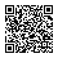 QR Code for bitcoin:bitcoin:bitcoin:bitcoin:bitcoin:3B14JYZM32BHELYFRiapymsPPiw8mFt6wC