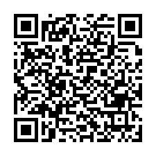 QR Code for bitcoin:bitcoin:bitcoin:bitcoin:bitcoin:3B1CET211uS29X3c5S2bsyTcsVnVCF7nyW