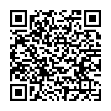 QR Code for bitcoin:bitcoin:bitcoin:bitcoin:bitcoin:3B1FuNWFtk7rMsLZxCXV6YecYqiS6jszZV