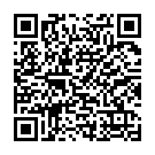 QR Code for bitcoin:bitcoin:bitcoin:bitcoin:bitcoin:3B1VNV1f5NDXzv2bYPyM3Swt2RLU6rrU7W