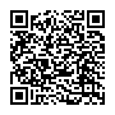 QR Code for bitcoin:bitcoin:bitcoin:bitcoin:bitcoin:3B24YcokNkSfu9EYUGwt5FkAddsyC4Y7By