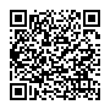 QR Code for bitcoin:bitcoin:bitcoin:bitcoin:bitcoin:3B2BaX1LEntJvBwB8M95eow9uoQbRxV6cf