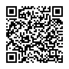 QR Code for bitcoin:bitcoin:bitcoin:bitcoin:bitcoin:3B2FJ33B1YVxKfi5EweaFy2z7KXkroHea4