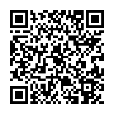 QR Code for bitcoin:bitcoin:bitcoin:bitcoin:bitcoin:3B2cxjirM2xpXVAQFXTwJCfqwFg92kkFST