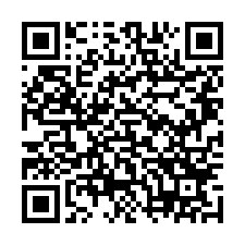 QR Code for bitcoin:bitcoin:bitcoin:bitcoin:bitcoin:3B3XoF5edpsKXSGoMeacULLk2B83eEZrsD