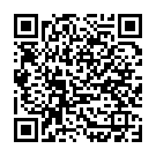 QR Code for bitcoin:bitcoin:bitcoin:bitcoin:bitcoin:3B3ZMpKGsGq3CEJ45cfunDbAL1GyTciAJv