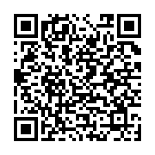 QR Code for bitcoin:bitcoin:bitcoin:bitcoin:bitcoin:3B3aoBNTMk5zJyZmAAQCPrcsmvuKQwpJS3