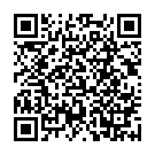 QR Code for bitcoin:bitcoin:bitcoin:bitcoin:bitcoin:3B3jM79kQLbz2bqm7kaf3XQS1CSiKuGYjQ