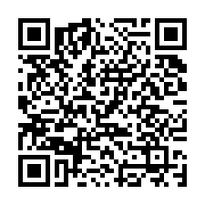 QR Code for bitcoin:bitcoin:bitcoin:bitcoin:bitcoin:3B49zgSWRPimC4VLAbB8aBfA1rw86JZxio