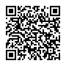 QR Code for bitcoin:bitcoin:bitcoin:bitcoin:bitcoin:3B4Jtb41hKa3YXcGEWeGd1eWLZ1o7BPFmh