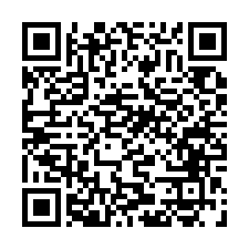 QR Code for bitcoin:bitcoin:bitcoin:bitcoin:bitcoin:3B4sQbUHMEMWJs2s9eG14zUr8SkZXqJuG2