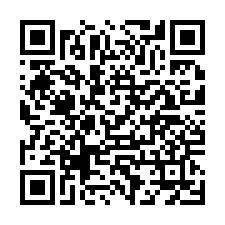 QR Code for bitcoin:bitcoin:bitcoin:bitcoin:bitcoin:3B4uAE23hdbMRAPdbeiYedEhadD47oqqnn