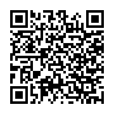 QR Code for bitcoin:bitcoin:bitcoin:bitcoin:bitcoin:3B4uEBazdASXeeFBzDtxSHvD3jEs9ANhZU