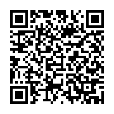 QR Code for bitcoin:bitcoin:bitcoin:bitcoin:bitcoin:3B584XKjANBJ5agxPBYW98xs2wVRKRVJih