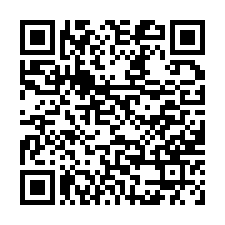 QR Code for bitcoin:bitcoin:bitcoin:bitcoin:bitcoin:3B5DMdzGWjavXpXLTWQFYCkFjEPNaX7krJ