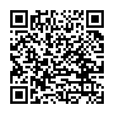 QR Code for bitcoin:bitcoin:bitcoin:bitcoin:bitcoin:3B5DZ7DC64Dc4XWUTitApsfMffWonyrwti
