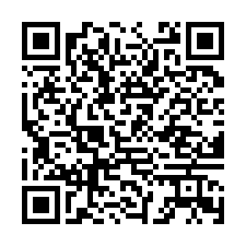 QR Code for bitcoin:bitcoin:bitcoin:bitcoin:bitcoin:3B5Si5VJSbatfhC4NDtXHhUVwxeFsc8vee