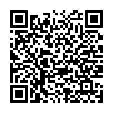QR Code for bitcoin:bitcoin:bitcoin:bitcoin:bitcoin:3B5adrnSFQvvPy96oq1AXRVbHHvD8gSZcx