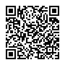 QR Code for bitcoin:bitcoin:bitcoin:bitcoin:bitcoin:3B5dJ6xgxYkB3SyJms9WCF8CcDHGHLGTo2