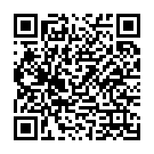 QR Code for bitcoin:bitcoin:bitcoin:bitcoin:bitcoin:3B61L2XBi7WLR3btmbB9KFtRrfXXSps8fM