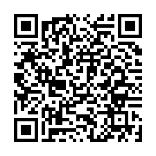 QR Code for bitcoin:bitcoin:bitcoin:bitcoin:bitcoin:3B66sEfpQwY9ipdppcf59e9TurNHwA58P8