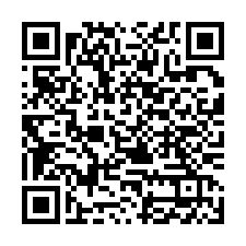 QR Code for bitcoin:bitcoin:bitcoin:bitcoin:bitcoin:3B6EML9m6FaXsqc63HAZwhfiwkrWHePxFV