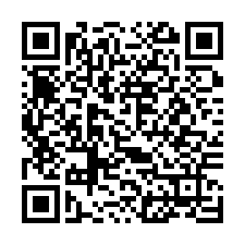 QR Code for bitcoin:bitcoin:bitcoin:bitcoin:bitcoin:3B6reaBFjAFmfbbcQ42pB3ybxKBbQJXy2R