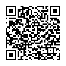 QR Code for bitcoin:bitcoin:bitcoin:bitcoin:bitcoin:3B7GyoBAQsXbNf1ifvMbiBf9ede8aD3VXN