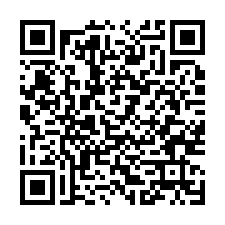 QR Code for bitcoin:bitcoin:bitcoin:bitcoin:bitcoin:3B7VTqzBx1XDLXbbcvDZSfPFgXVMKyaAk6