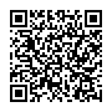 QR Code for bitcoin:bitcoin:bitcoin:bitcoin:bitcoin:3B7WF1sRtJK8LvywAXEN2CgXCJ3TMpcopA