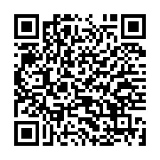 QR Code for bitcoin:bitcoin:bitcoin:bitcoin:bitcoin:3B7bbvbPRm6pYN5JMcLZjsvX9fUD8bEkew