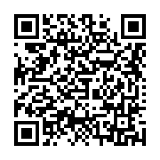 QR Code for bitcoin:bitcoin:bitcoin:bitcoin:bitcoin:3B7j2AXRcuRouXx9hFsdoAztUvQ3JVmZp8