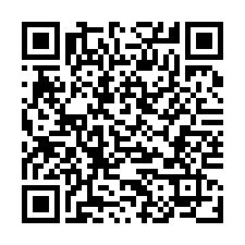 QR Code for bitcoin:bitcoin:bitcoin:bitcoin:bitcoin:3B7v1vbEhAhCg6BZTUahP273gAXwMiu8PF