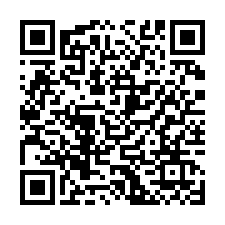 QR Code for bitcoin:bitcoin:bitcoin:bitcoin:bitcoin:3B7ybRtc7ZXak39yriBzbFJ2m5pXwT5suC