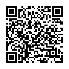 QR Code for bitcoin:bitcoin:bitcoin:bitcoin:bitcoin:3B8LbW5yhfreckS7JdSEZujY2DShhtjDwo