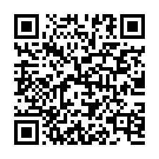 QR Code for bitcoin:bitcoin:bitcoin:bitcoin:bitcoin:3B8QCUF8TfhZLFQnpFninx2STV8v5FDmbv