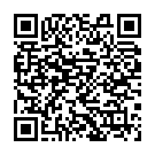QR Code for bitcoin:bitcoin:bitcoin:bitcoin:bitcoin:3B8evnEPXoG7i6RGa2121j36WHFCt5bqze