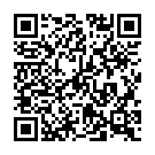 QR Code for bitcoin:bitcoin:bitcoin:bitcoin:bitcoin:3B8vxQBkv3pyA2C89qkucfH5YwCpSroeDA