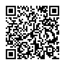 QR Code for bitcoin:bitcoin:bitcoin:bitcoin:bitcoin:3B93c9wDes5P6jk63WR1d2vixiGfjyiqu5
