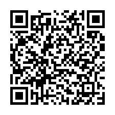 QR Code for bitcoin:bitcoin:bitcoin:bitcoin:bitcoin:3B99PxP7pZKBv1hLDooPH9QEbdzSj3omC4