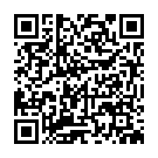 QR Code for bitcoin:bitcoin:bitcoin:bitcoin:bitcoin:3B9Fs6VRK7pbfUb5VRQKBAZ7kFi7VWNttp