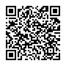 QR Code for bitcoin:bitcoin:bitcoin:bitcoin:bitcoin:3B9eJ6L7fpxaST8Kq5XnToUStmZLa1hKJs