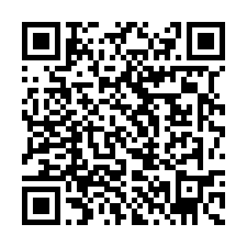 QR Code for bitcoin:bitcoin:bitcoin:bitcoin:bitcoin:3BA2yeCvBJTGqssN73xDmg23g77WJctMLa
