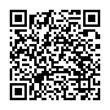 QR Code for bitcoin:bitcoin:bitcoin:bitcoin:bitcoin:3BA9eDN4xnAT7EWGFcVKPvLT1HdrFJvZbe