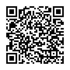 QR Code for bitcoin:bitcoin:bitcoin:bitcoin:bitcoin:3BAFfnADMneASsfKtU6sTKqmL1Ut59yWDX