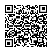 QR Code for bitcoin:bitcoin:bitcoin:bitcoin:bitcoin:3BAPdHZDKe1mzAFdbqAfMfFZNcZuvKRqDF