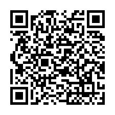 QR Code for bitcoin:bitcoin:bitcoin:bitcoin:bitcoin:3BAS2cotuXbkjy4kFStiGwym3mhACMNv4W